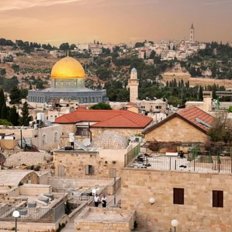 4 шт., 135 мм, 2,6 дюйма, металлический обод колеса с бисером, набор резиновых шин для 1/8 1/10 RC гусеничного автомобиля, осевой SCX10 Wraith RR10 Capra TRXS TRX4 
4 шт., 135 мм, 2,6 дюйма, металлический обод колеса с бисером, набор резиновых шин для 1/8 1/10 RC гусеничного автомобиля, осевой SCX10 Wraith RR10 Capra TRXS TRX4