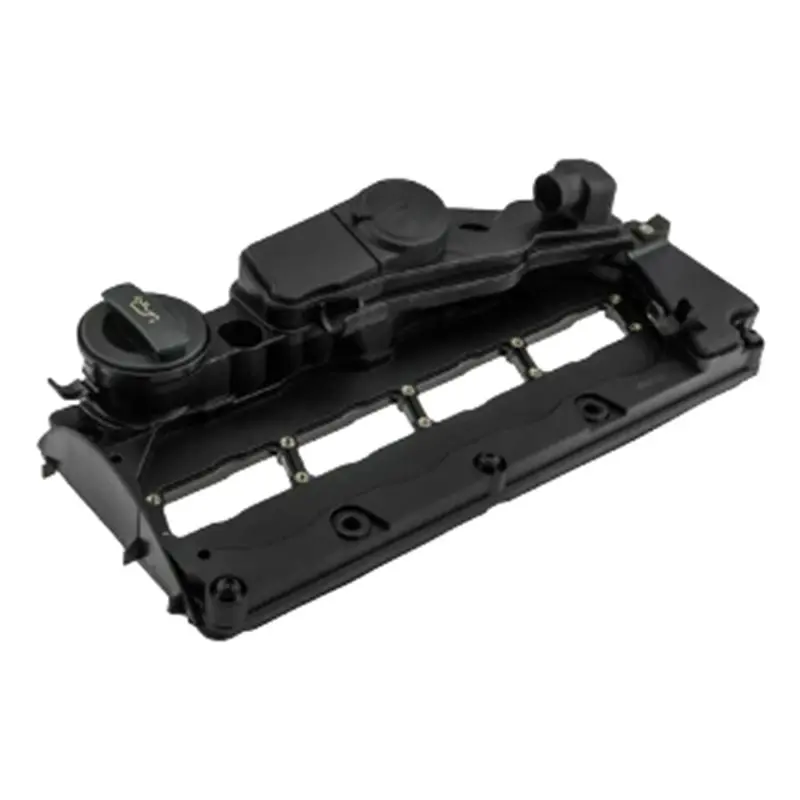 Valve Cover Replacement Part 03L103469L Fits For Jetta, Passat, A3
Valve Cover Replacement Part 03L103469L Fits For Jetta, Passat, A3
