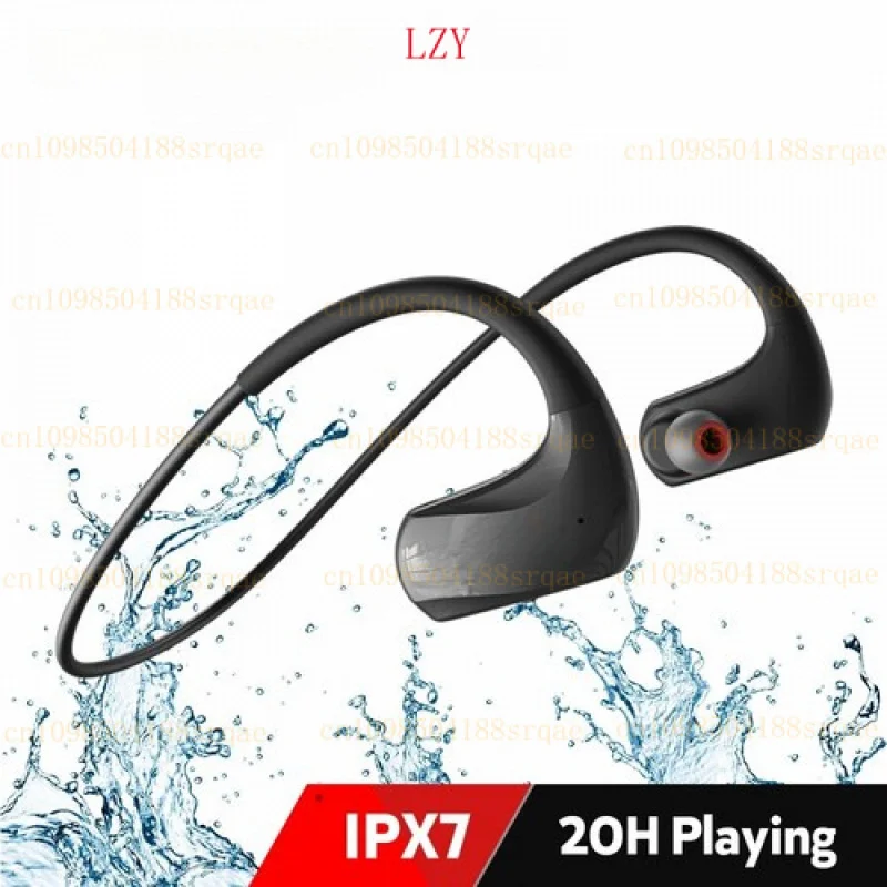 2022 for Dacom Athlete Wireless Headphones IPX7 Waterproof Sports Bluetooth Earphone
2022 for Dacom Athlete Wireless Headphones IPX7 Waterproof Sports Bluetooth Earphone