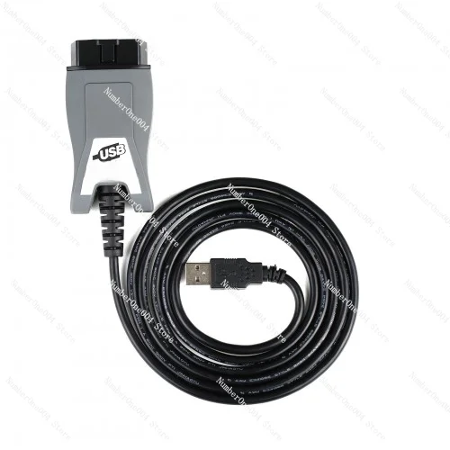 Подходит для Vgate vlinkker FS USB Main Xs Ford Mazda Special Detection Forscan ELM327
Подходит для Vgate vlinkker FS USB Main Xs Ford Mazda Special Detection Forscan ELM327