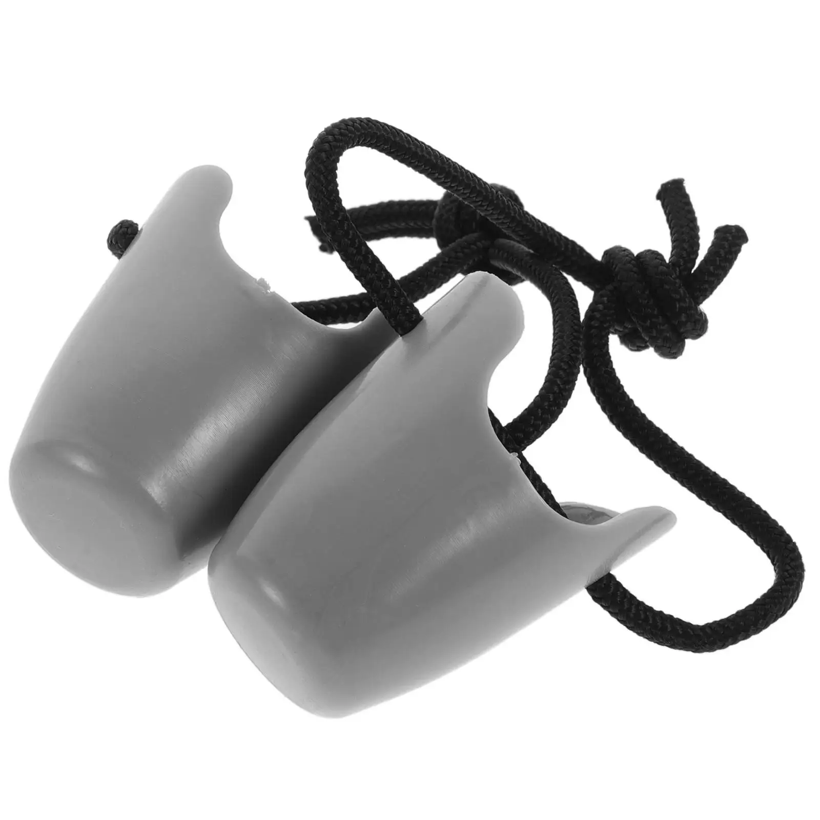 U-Shaped Drain Scupper Hole Plugs for Boats Waterproof Durable Rubber Plug Kayak Accessories Boat Plug Fits Canoe Kayak Drain
U-Shaped Drain Scupper Hole Plugs for Boats Waterproof Durable Rubber Plug Kayak Accessories Boat Plug Fits Canoe Kayak Drain