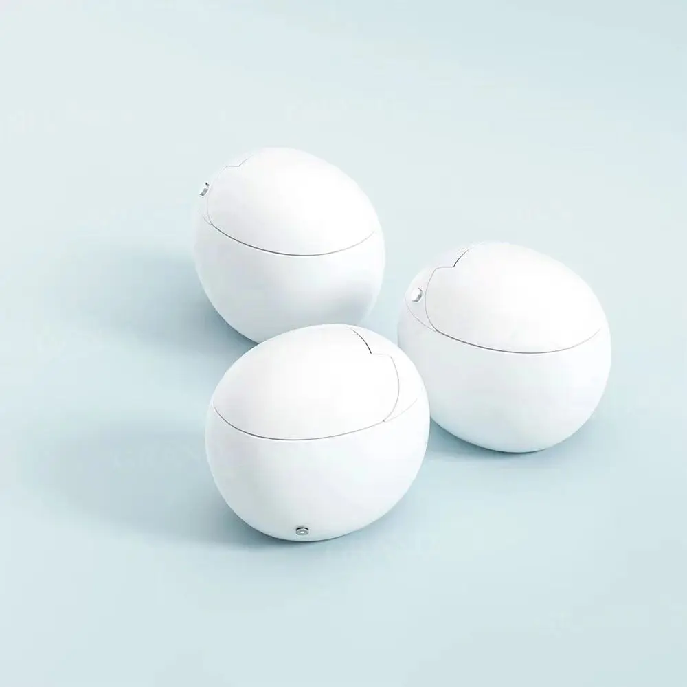 Smart Toilet With Health Detection Function Automatic Sensor Flushing Integrated Smart Toilet
Smart Toilet With Health Detection Function Automatic Sensor Flushing Integrated Smart Toilet