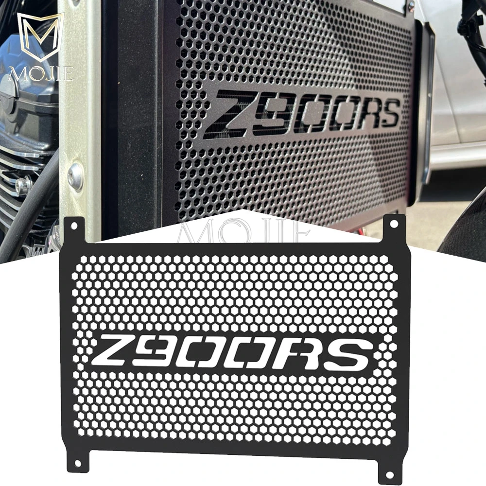 FOR KAWASAKI Z900RS SE Z900rs Se Z900RS/SE Z 900 RS SE 2021 2022 2023 2024 2025 2026 Motorcycle Radiator Guard Grille Covers
FOR KAWASAKI Z900RS SE Z900rs Se Z900RS/SE Z 900 RS SE 2021 2022 2023 2024 2025 2026 Motorcycle Radiator Guard Grille Covers