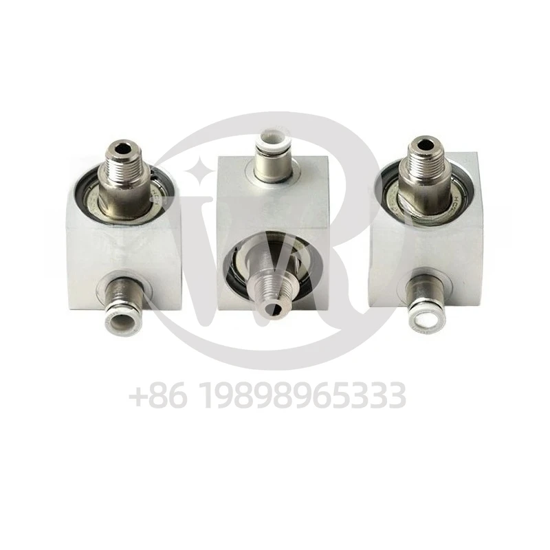 KBA Air Cylinder KBA Rotary Valve Air Valve KBA SPARE PARTS
KBA Air Cylinder KBA Rotary Valve Air Valve KBA SPARE PARTS