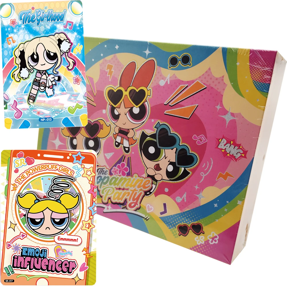 High Score Classic Animation Character Collection Cards Cartoon Protagonist Practical Surprise Exquisite Card Kids Hobbies Gifts
High Score Classic Animation Character Collection Cards Cartoon Protagonist Practical Surprise Exquisite Card Kids Hobbies Gifts