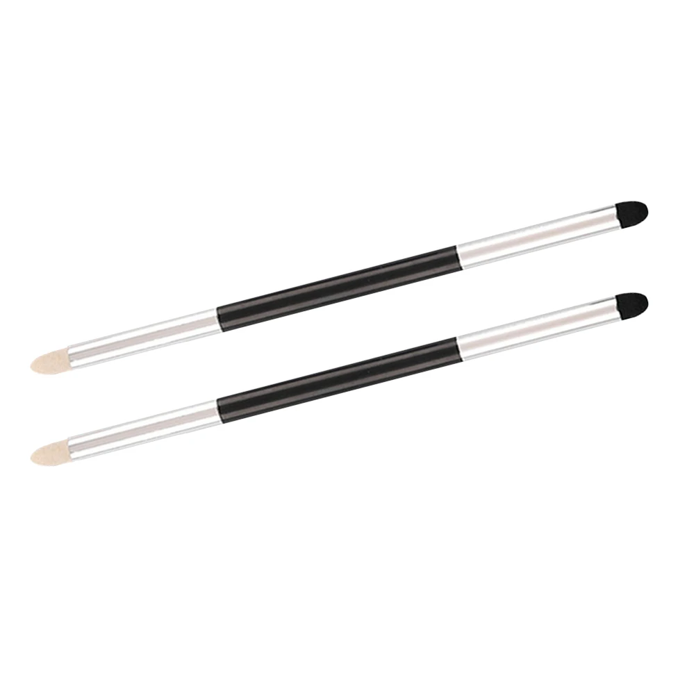 2 Pcs Sketch Erase Pen Drawing Foam Sponge Artist Blending Tool Erasers for Pencils Small
2 Pcs Sketch Erase Pen Drawing Foam Sponge Artist Blending Tool Erasers for Pencils Small