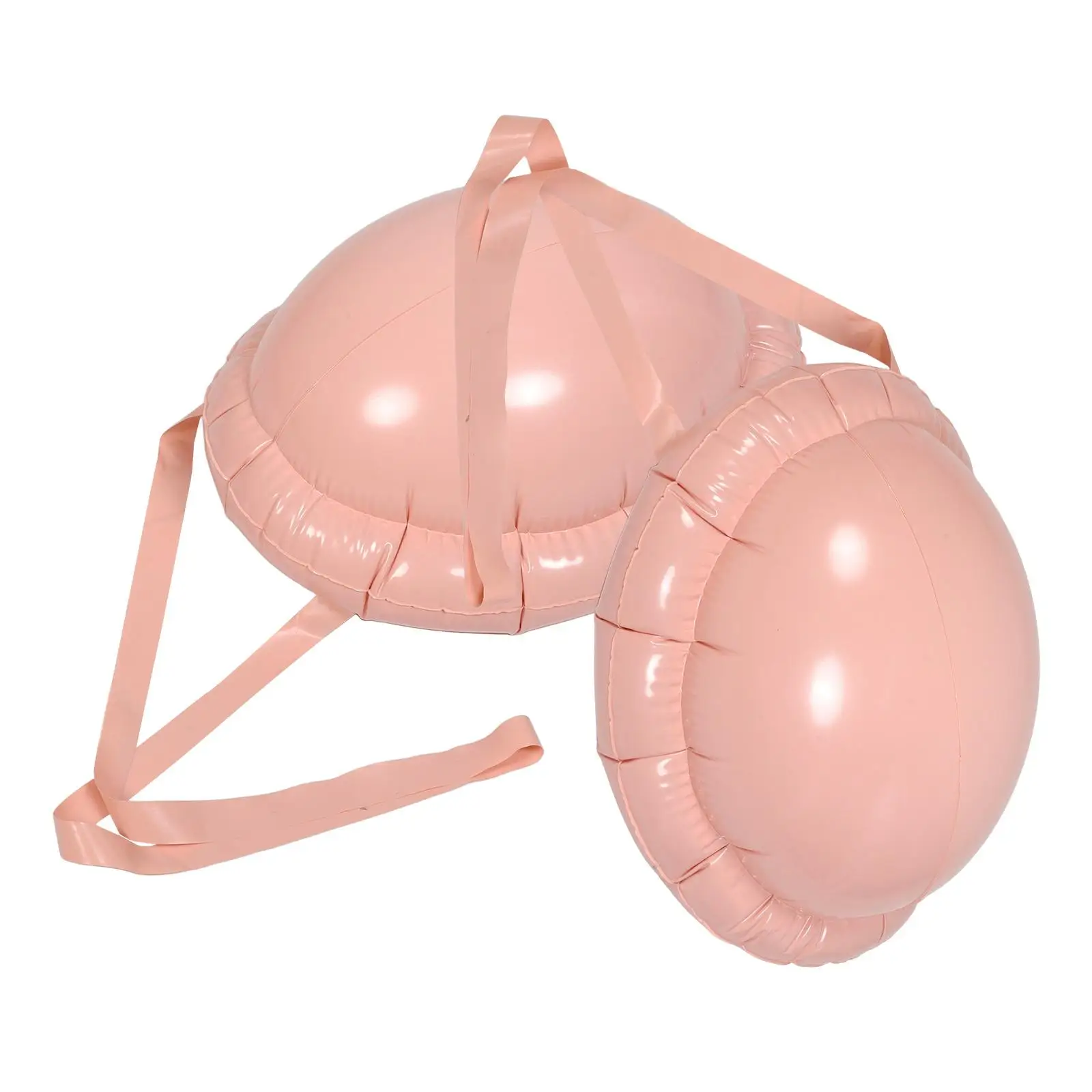 2 Pcs Door Inflatable Belly Baby Toys Fake Pregnancy Wreath Inflatables Chocolate Pregnant Costume
2 Pcs Door Inflatable Belly Baby Toys Fake Pregnancy Wreath Inflatables Chocolate Pregnant Costume