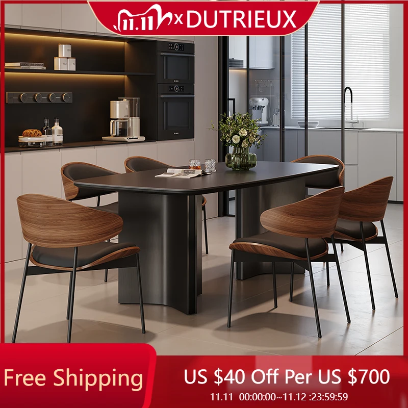 Расширяющийся обеденный стол для маджонга, кабинетный центр, салонные стулья, ресторанный обеденный стол, терраса, мебель для гостиной Muebles
Расширяющийся обеденный стол для маджонга, кабинетный центр, салонные стулья, ресторанный обеденный стол, терраса, мебель для гостиной Muebles