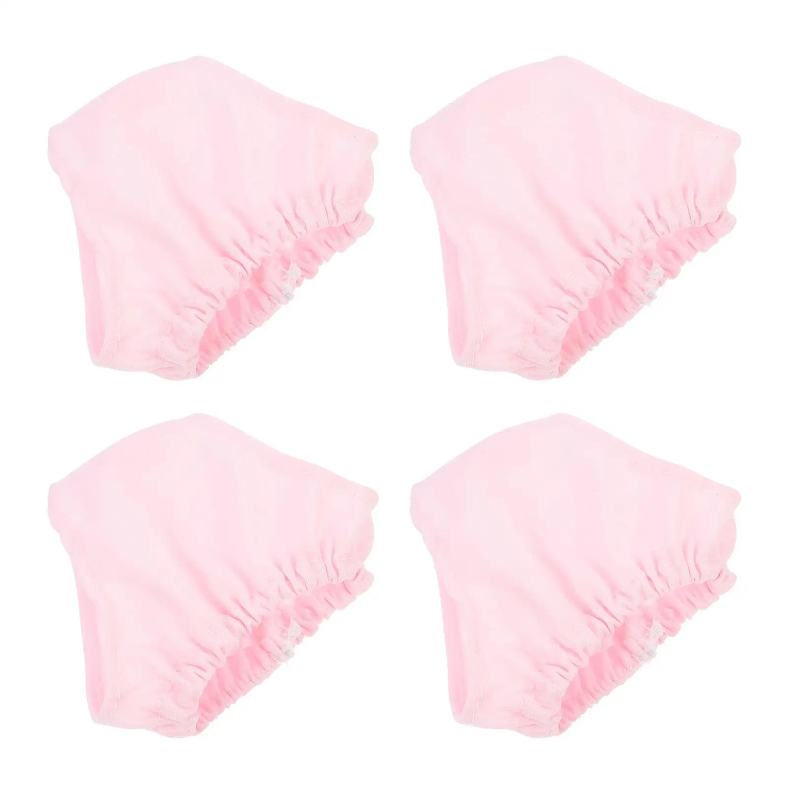 4pcs Inch Girl Accessories My Life Accessories Miniature Toy Panties Toy Underwear Kids Gift Safe Comfortable
4pcs Inch Girl Accessories My Life Accessories Miniature Toy Panties Toy Underwear Kids Gift Safe Comfortable