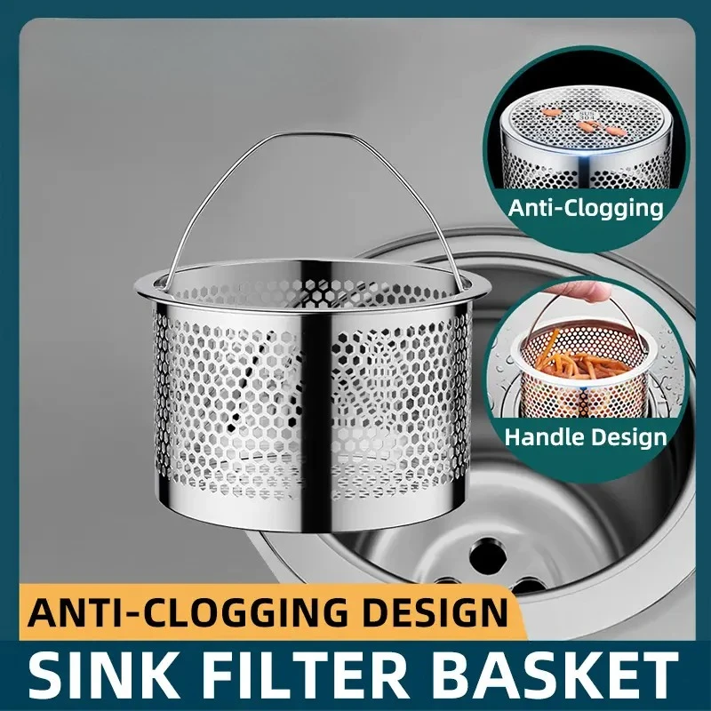 Нержавеющая сталь, слив для раковины для душа, ловушка для волос, фильтр с мелкой сеткой, пробка, сетчатый фильтр для раковины, пробка для кухни, аксессуары для ванной комнаты
Нержавеющая сталь, слив для раковины для душа, ловушка для волос, фильтр с мелкой сеткой, пробка, сетчатый фильтр для раковины, пробка для кухни, аксессуары для ванной комнаты