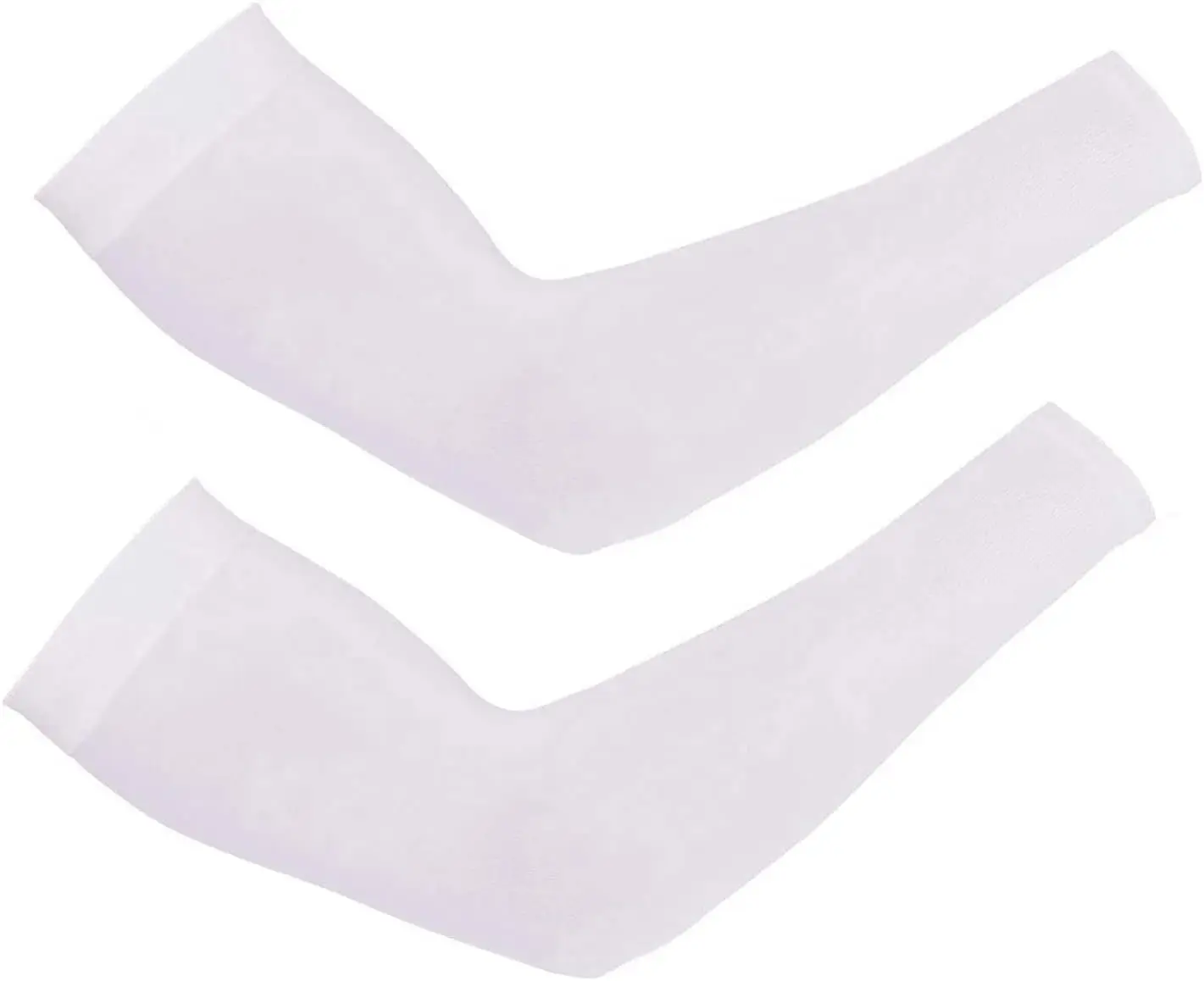 UV Sun Protection Arm Sleeves for Men Women Youth, Cooling Compression Tattoo Cover
UV Sun Protection Arm Sleeves for Men Women Youth, Cooling Compression Tattoo Cover