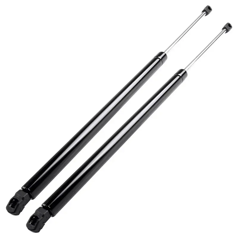 AT92-Rear Trunk Tailgate Lift Support Rods Car Air Spring 74820-SWA-A01B 74820SWAA01B For Honda CR-V 2007-2011
AT92-Rear Trunk Tailgate Lift Support Rods Car Air Spring 74820-SWA-A01B 74820SWAA01B For Honda CR-V 2007-2011