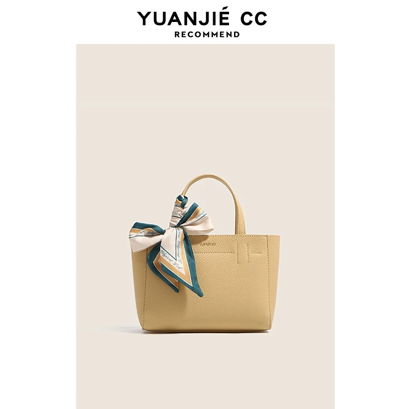 Fashionable Cowhide Leather Crossbody Bag Women's Handbag 2026 New Summer Versatile Simple High-End Feeling Single Shoulder S...
Fashionable Cowhide Leather Crossbody Bag Women's Handbag 2026 New Summer Versatile Simple High-End Feeling Single Shoulder S...