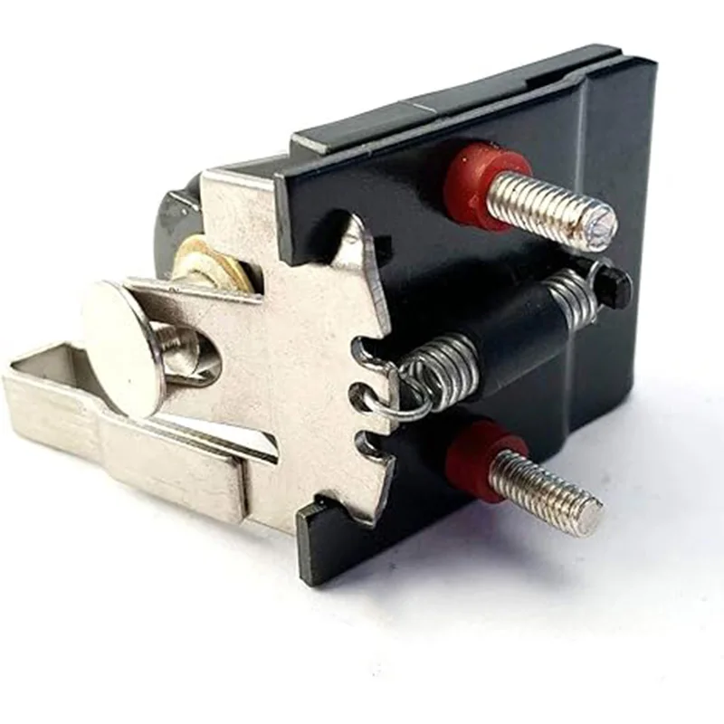 Соленоид отключения 12 В 22261 22262 для Stanadyne Roosamaster 6,2 6,9 7,3 5,7 6,5
Соленоид отключения 12 В 22261 22262 для Stanadyne Roosamaster 6,2 6,9 7,3 5,7 6,5