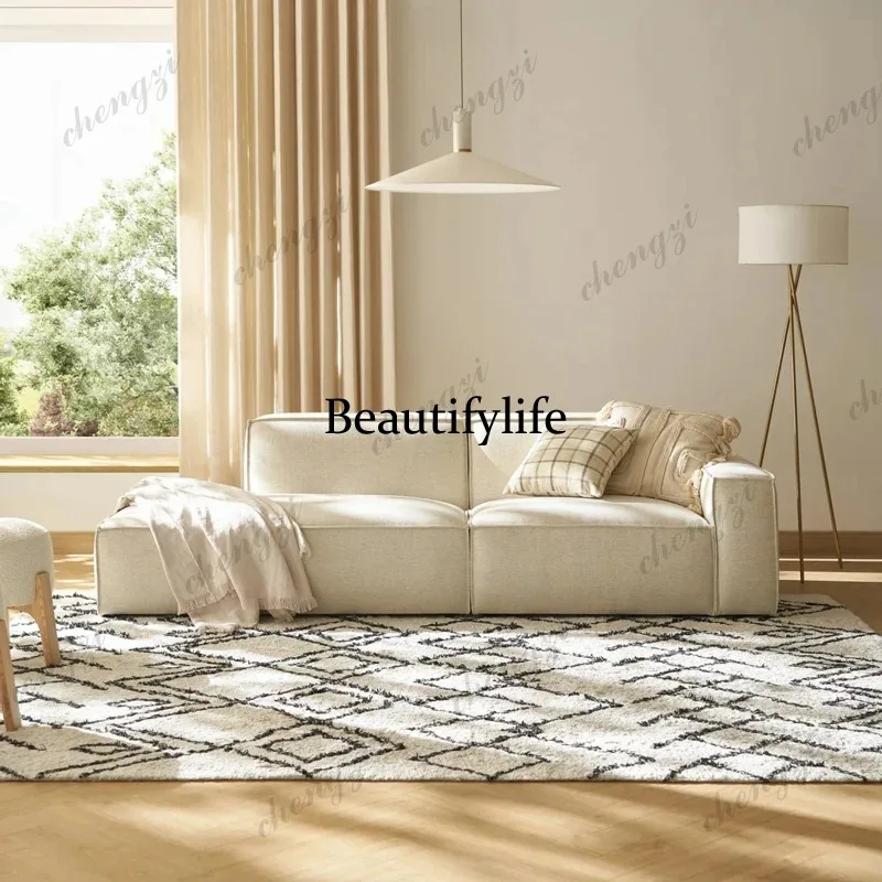 Narrow White Living Room Sofas Cheap Sectional Curved Nordic Sofa Living Room Boneless Lazy Divano Soggiorno Furniture For Home
Narrow White Living Room Sofas Cheap Sectional Curved Nordic Sofa Living Room Boneless Lazy Divano Soggiorno Furniture For Home