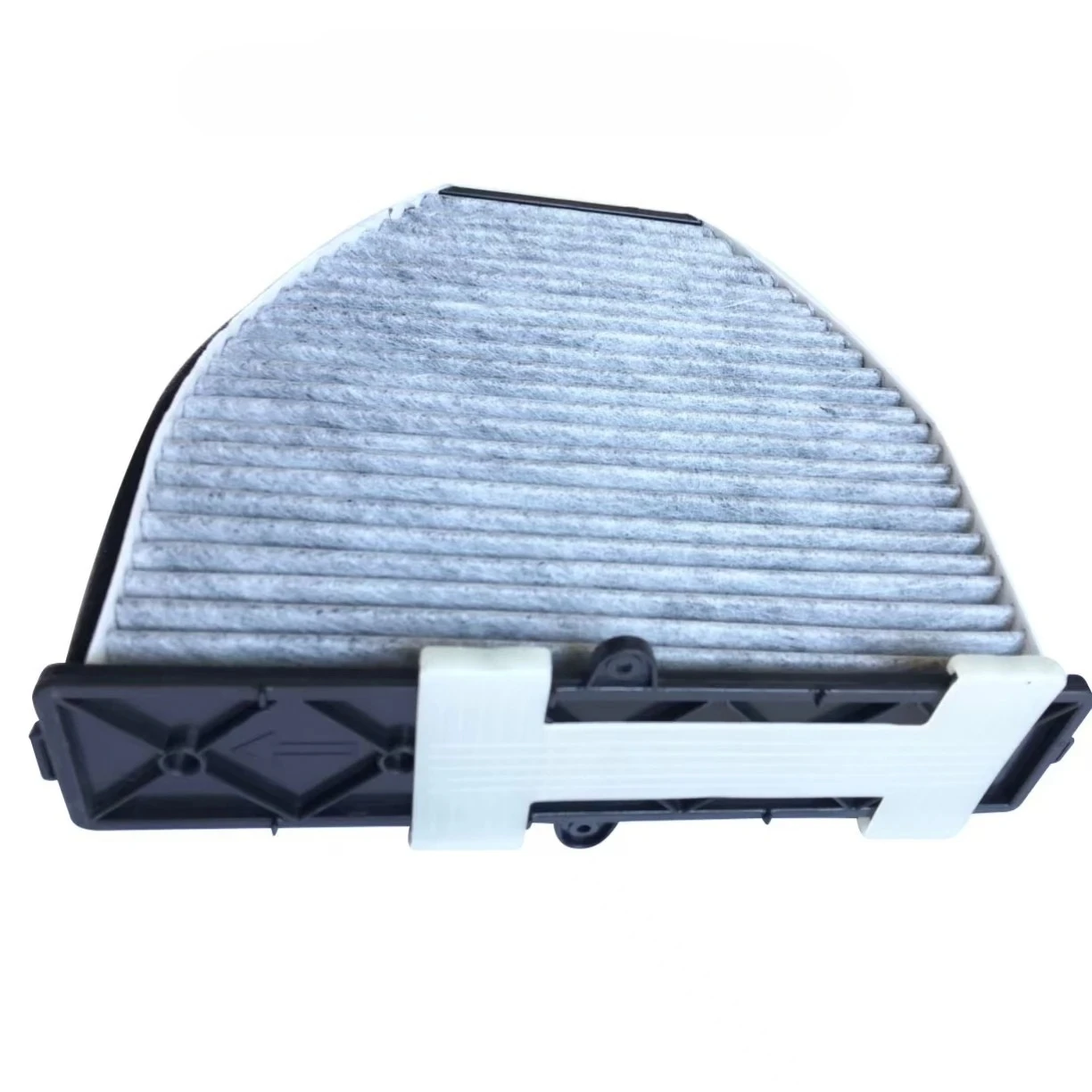 A2128300318 Cabin Filter Car Air Conditioner For W204 W212 C180 C200 C250 E200 E220 E260 E350 AMG T-Model CLS GLK
A2128300318 Cabin Filter Car Air Conditioner For W204 W212 C180 C200 C250 E200 E220 E260 E350 AMG T-Model CLS GLK