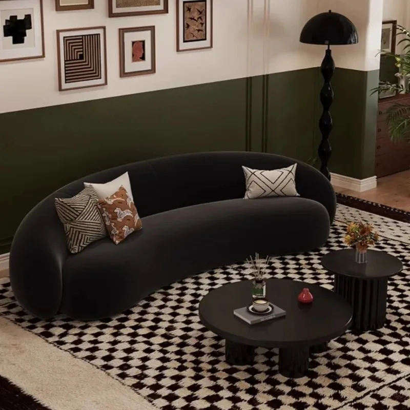Puff Luxury De Canto Living Room Sofas Lounge Couch Corner Puffbig Sofa Living Room Room Seater Design Salon Home Furniture
Puff Luxury De Canto Living Room Sofas Lounge Couch Corner Puffbig Sofa Living Room Room Seater Design Salon Home Furniture