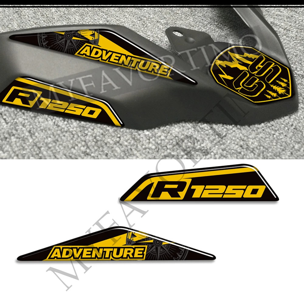 Мотоциклетные наклейки для BMW R1250GS LC ADV R 1250 GS HP, наклейка приключения, передний обтекатель, удлинитель колеса, чехол
Мотоциклетные наклейки для BMW R1250GS LC ADV R 1250 GS HP, наклейка приключения, передний обтекатель, удлинитель колеса, чехол