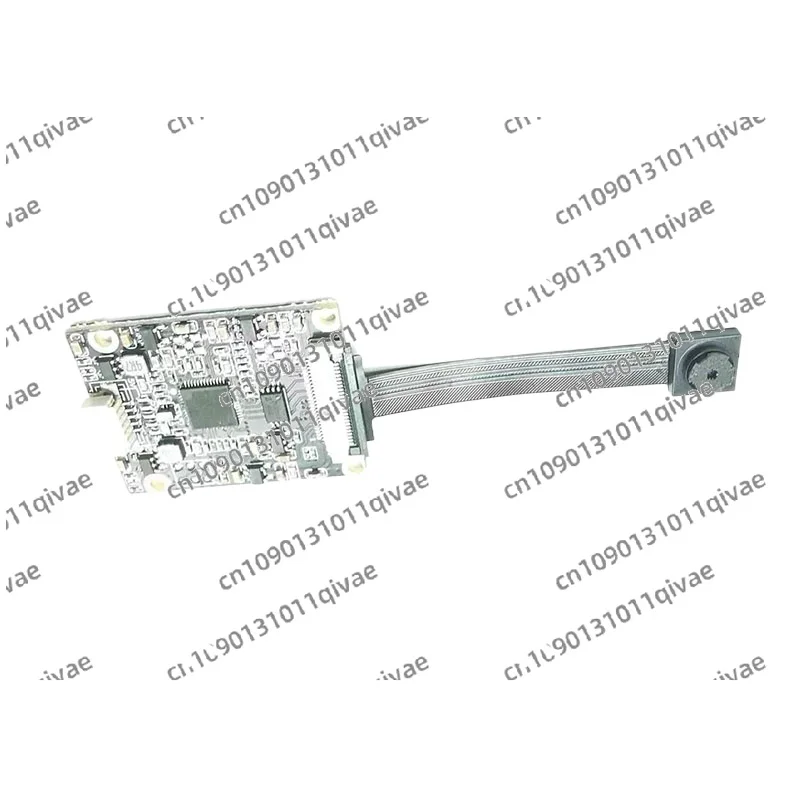 SC035HGS Global Shutter Vga 300000 180FPS Camera MIPI Sweeper Machine Vision USB Module
SC035HGS Global Shutter Vga 300000 180FPS Camera MIPI Sweeper Machine Vision USB Module