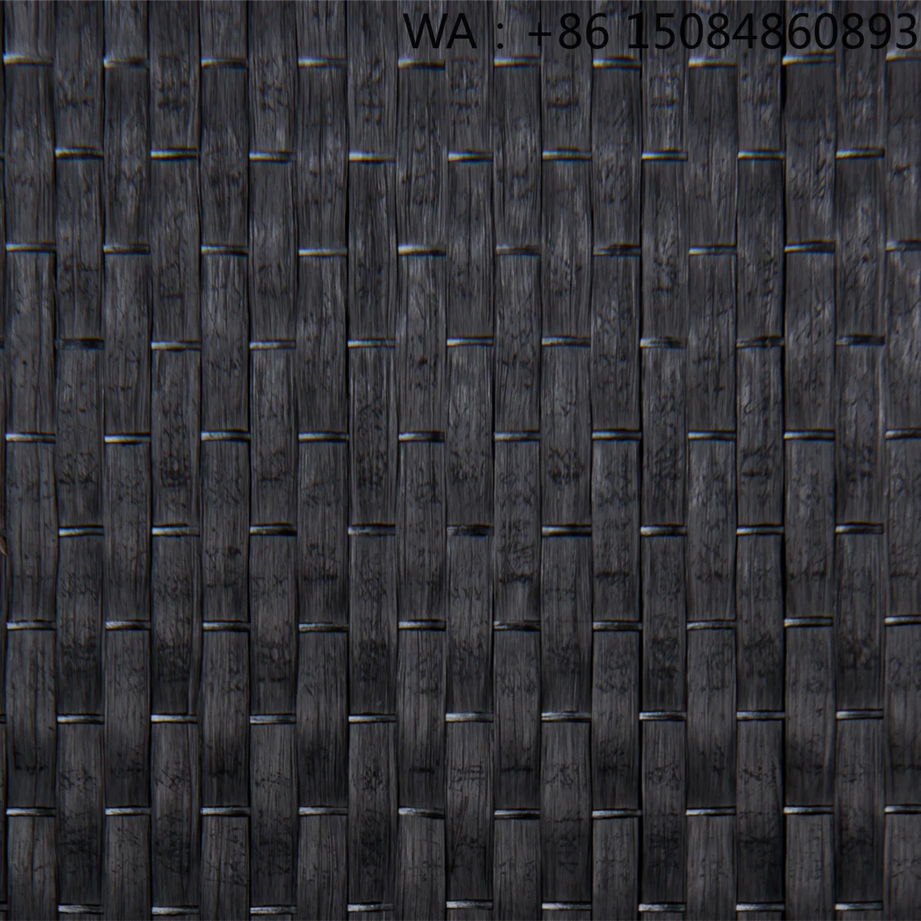 300GSM Biaxial Carbon Fiber Cloth, 45/90 degree metallic plain twill fabric for large auto and industrial composite materials
300GSM Biaxial Carbon Fiber Cloth, 45/90 degree metallic plain twill fabric for large auto and industrial composite materials