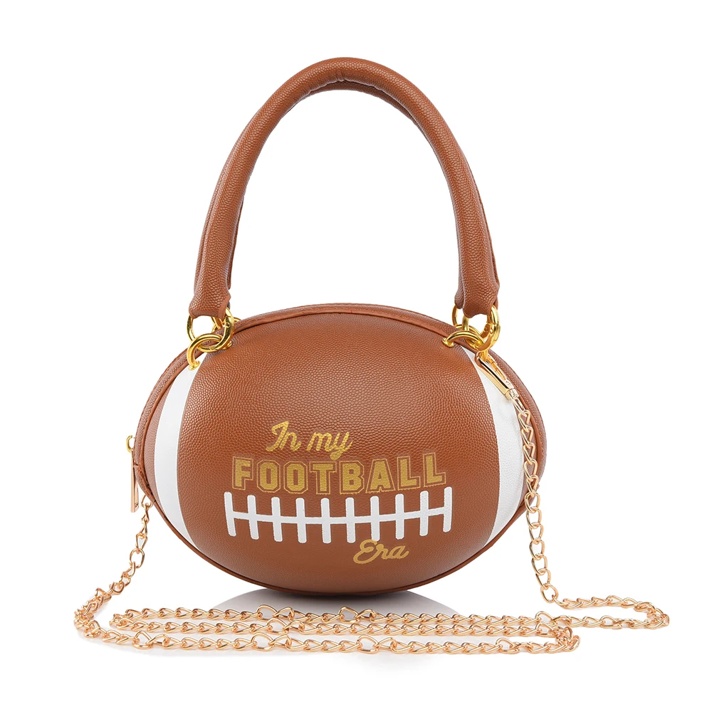 Fashionable Commuter Crossbody Bag Women Vintage Leather Tote Purse Minimalist Parisian Design Solid Color Luxury Casual Handbag
Fashionable Commuter Crossbody Bag Women Vintage Leather Tote Purse Minimalist Parisian Design Solid Color Luxury Casual Handbag
