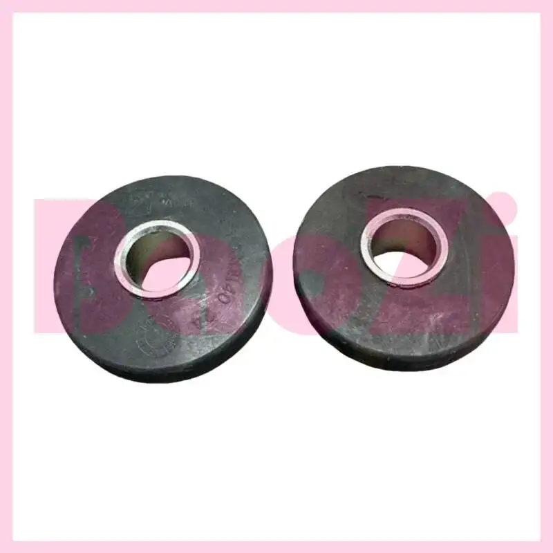 Engine Connecting Bracket Damper Rubber for Vespa Sprint/primavera s 150/piaggio Medley150
Engine Connecting Bracket Damper Rubber for Vespa Sprint/primavera s 150/piaggio Medley150
