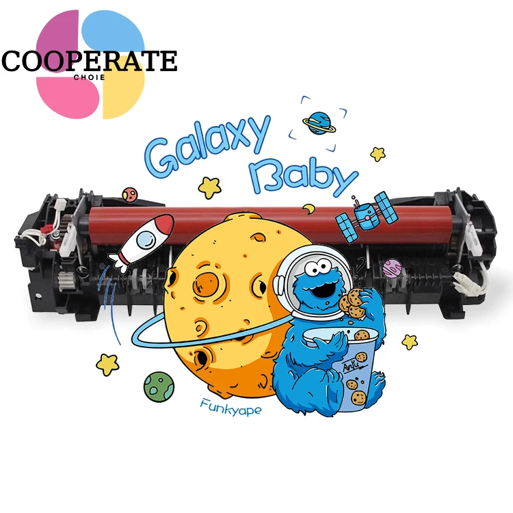 Блок термофиксатора в сборе для Brother DCP-9015CDW DCP-9020CN DCP-9020CDW DCP-9015 DCP-9020 9015 9020 Блок термофиксатора LY6753001 LY6754001
Блок термофиксатора в сборе для Brother DCP-9015CDW DCP-9020CN DCP-9020CDW DCP-9015 DCP-9020 9015 9020 Блок термофиксатора LY6753001 LY6754001