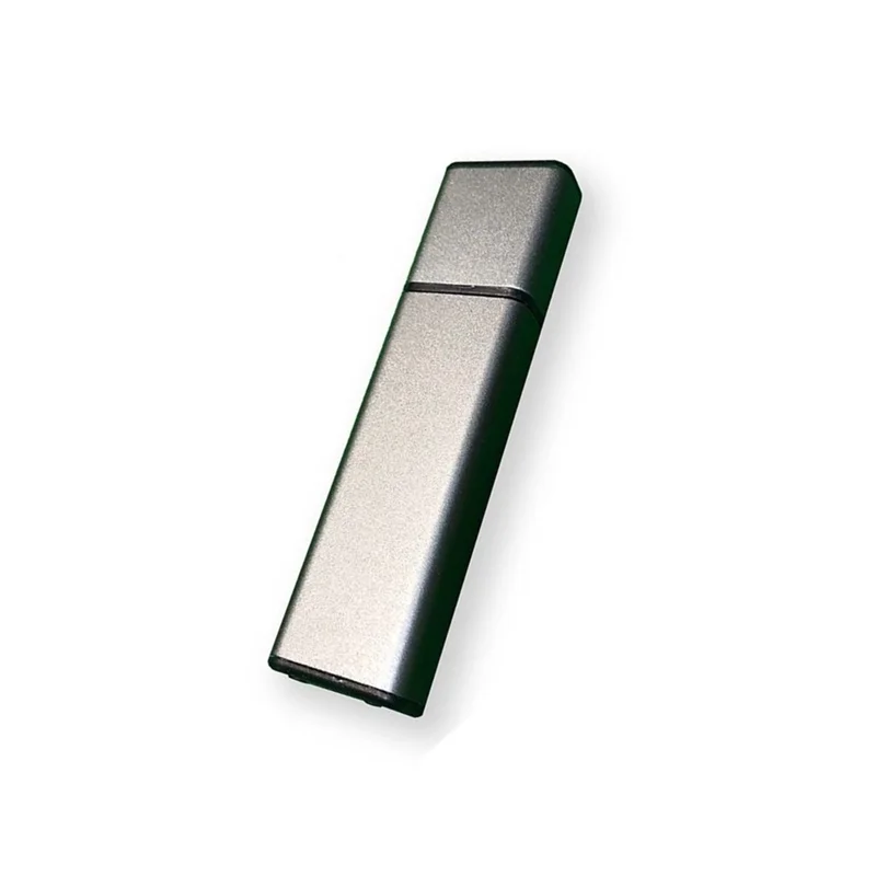 USB Killer V3 с переключателем, миниатюрный мощный генератор импульсов высокого напряжения для компьютера, ПК, ноутбука, материнской платы, Killer U Disk
USB Killer V3 с переключателем, миниатюрный мощный генератор импульсов высокого напряжения для компьютера, ПК, ноутбука, материнской платы, Killer U Disk