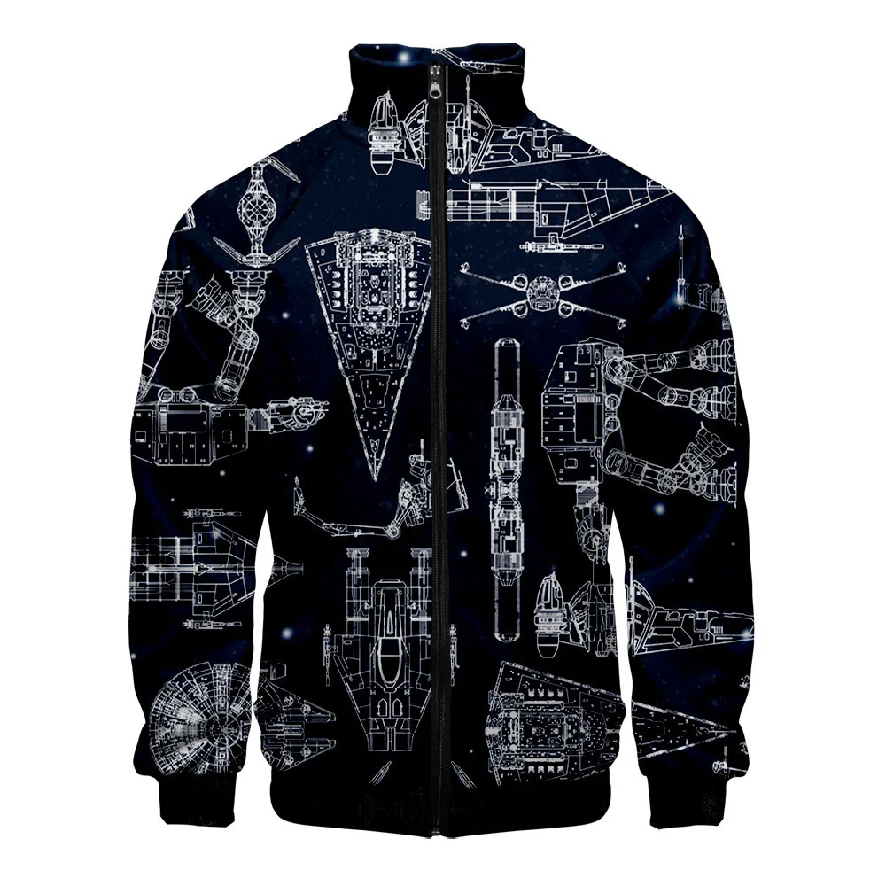 Harajuku Popular Hawaiian style 3D Print Zipper Raglan Jacket Windbreaker Boys/Girls Comfortable Stand Collar Jackets Coats
Harajuku Popular Hawaiian style 3D Print Zipper Raglan Jacket Windbreaker Boys/Girls Comfortable Stand Collar Jackets Coats