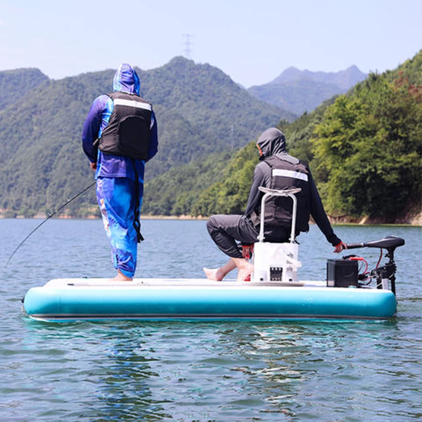 Hot Sale Inflatable Dock Deck Inflatable Floating Platform Summer Water Pool Leisure Island Platform
Hot Sale Inflatable Dock Deck Inflatable Floating Platform Summer Water Pool Leisure Island Platform