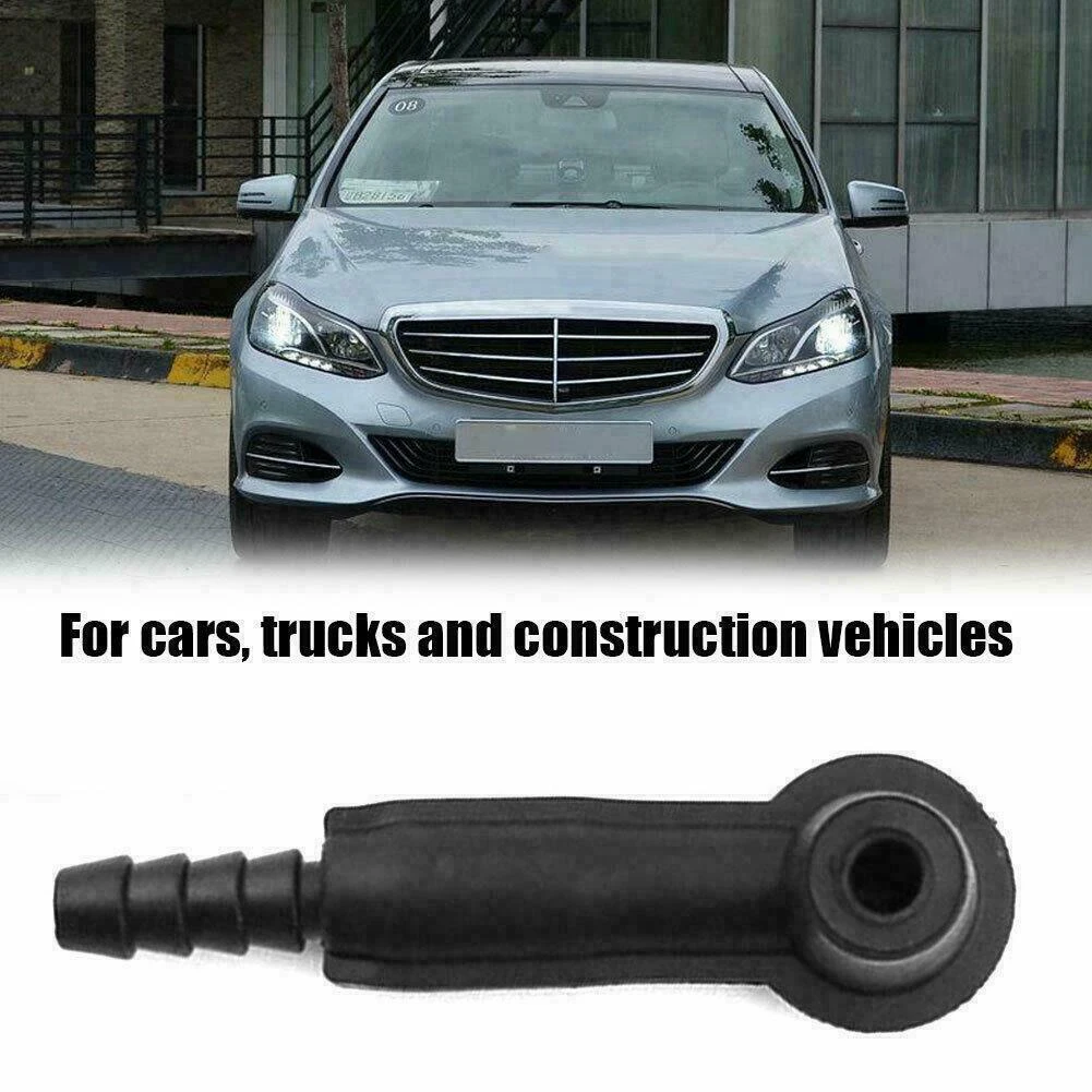 Brake Oil Changing Suction Nipple Adapter Auto Brake Repair Tool Air Bleeder Tool Suitable For Various Vehicles
Brake Oil Changing Suction Nipple Adapter Auto Brake Repair Tool Air Bleeder Tool Suitable For Various Vehicles