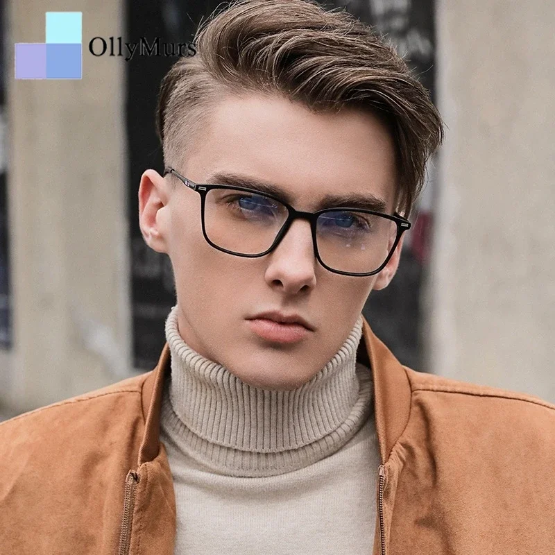 OLLYMURS ультра-легкие очки TR90 женские ретро модные квадратные синие светоблокирующие оптические очки в оправе для мужчин 6912
OLLYMURS ультра-легкие очки TR90 женские ретро модные квадратные синие светоблокирующие оптические очки в оправе для мужчин 6912