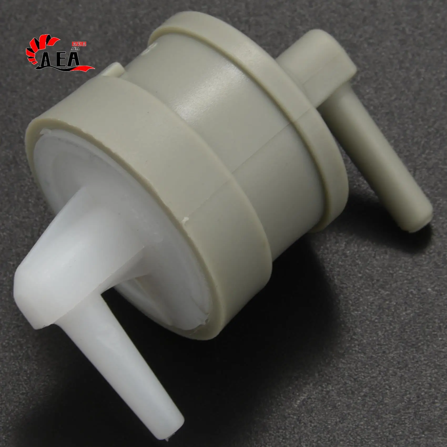 AEA0-4 Pcs 90917-11036 Gas Filter For Toyota Hilux Hiace Land Coaster Hfn Vacuum Gas Filter
AEA0-4 Pcs 90917-11036 Gas Filter For Toyota Hilux Hiace Land Coaster Hfn Vacuum Gas Filter