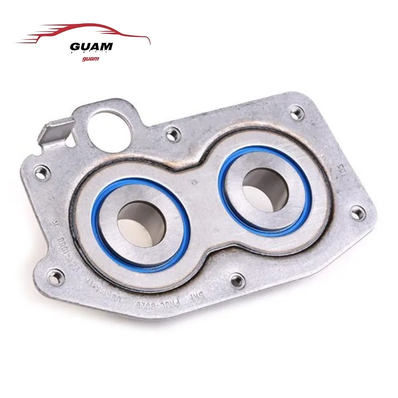 Ролик подшипника коробки передач 02T311206F VKT1000 02T311206H 02T311206E для AUDI- CAR VW SEAT SKODA POLO 206H 02T 311 206F
Ролик подшипника коробки передач 02T311206F VKT1000 02T311206H 02T311206E для AUDI- CAR VW SEAT SKODA POLO 206H 02T 311 206F