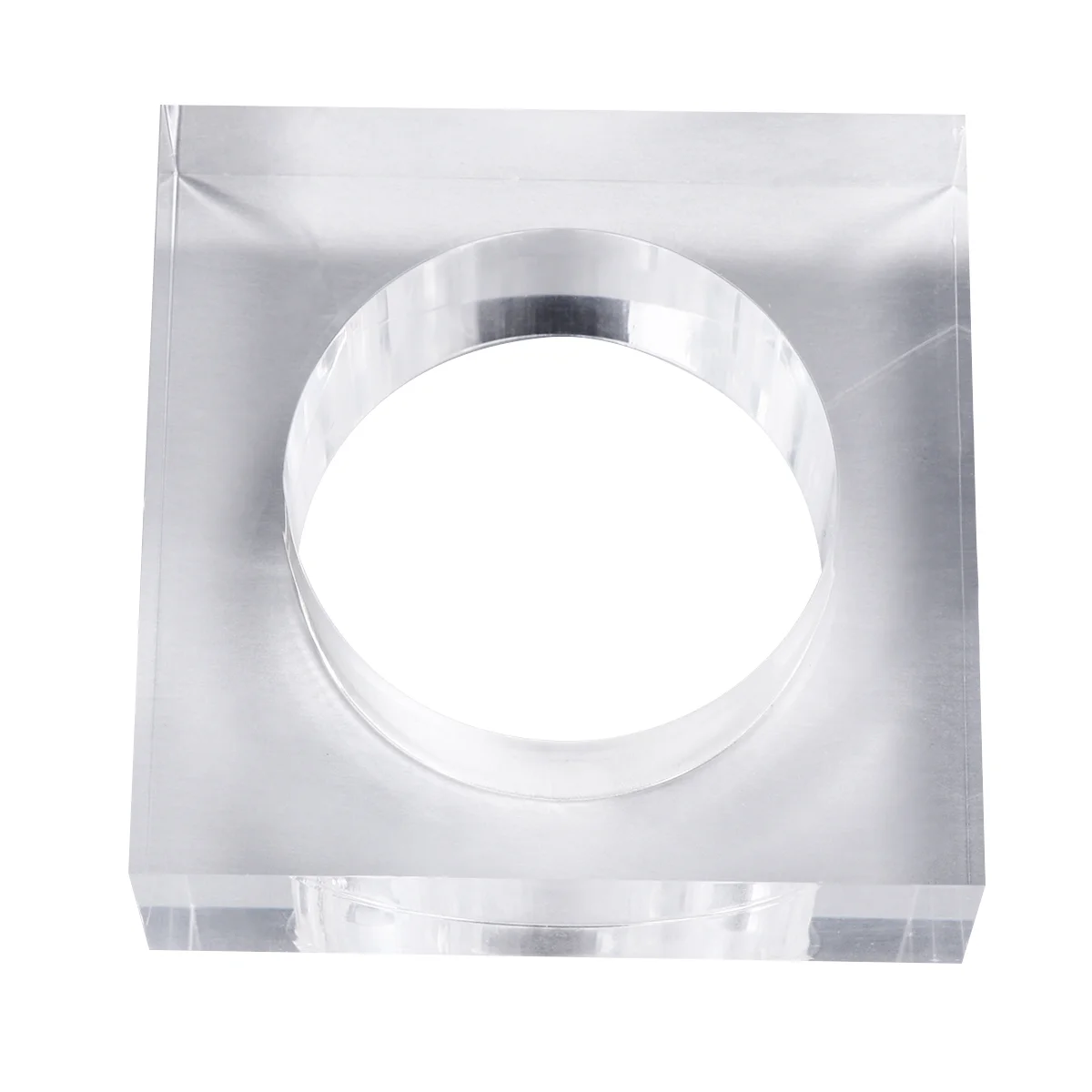 Towel Round Napkin Rings for Wedding Table Decoration & Accessories Holder Napkins Party Display Shelves Logger
Towel Round Napkin Rings for Wedding Table Decoration & Accessories Holder Napkins Party Display Shelves Logger