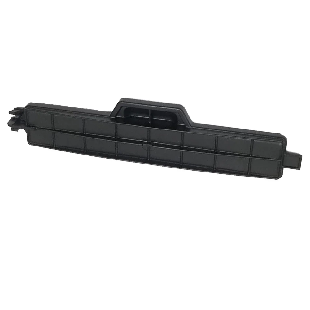 Car Cabin Air Filter Cover Car Replacement Filter Cover As Shown Cabin Filter Access Cover Quality Construction
Car Cabin Air Filter Cover Car Replacement Filter Cover As Shown Cabin Filter Access Cover Quality Construction