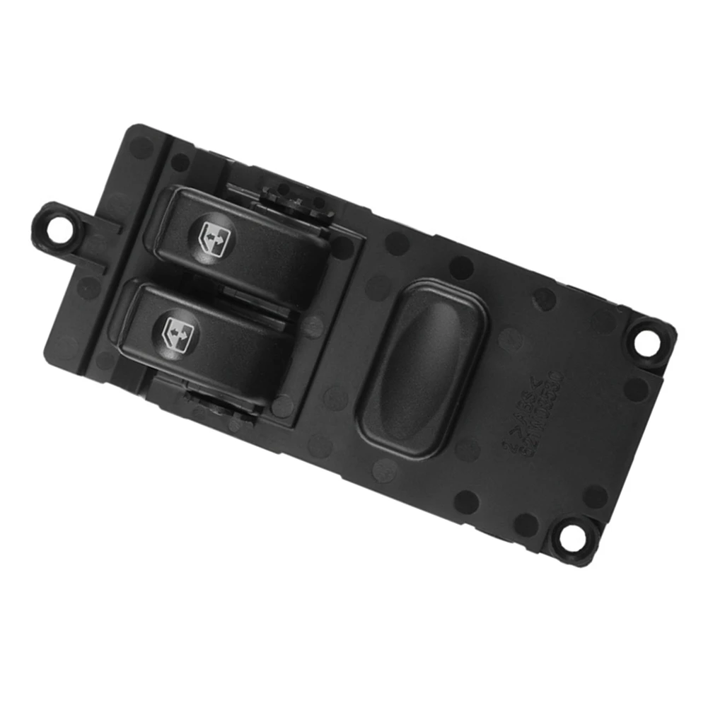 A05U-Car Master Power Window Electric Switch For Hyundai HD65 Truck 93691-5L000 LHD
A05U-Car Master Power Window Electric Switch For Hyundai HD65 Truck 93691-5L000 LHD