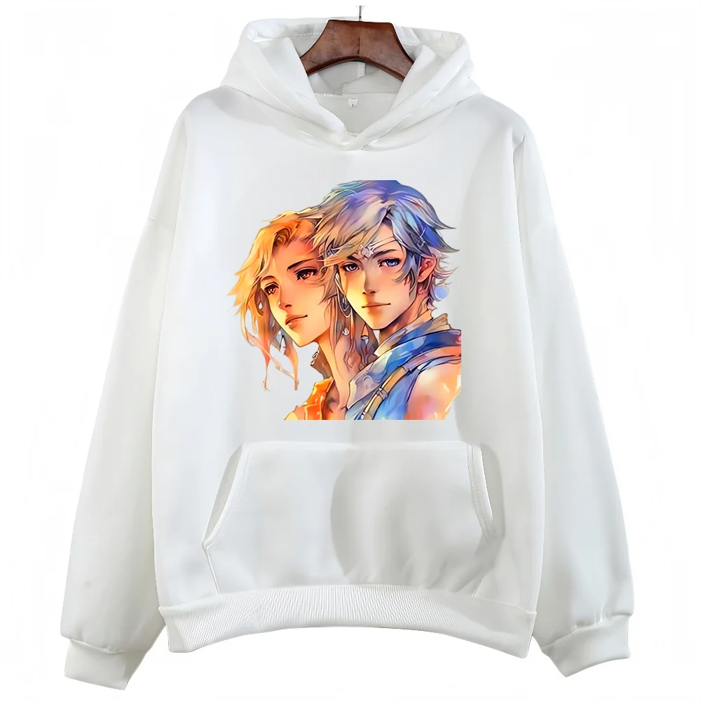 Love y2k streetwear kawaii harajuku sweatshirt ropa men women winter clothes outerwear outfit anime hoodie tops Women's Clothing
Love y2k streetwear kawaii harajuku sweatshirt ropa men women winter clothes outerwear outfit anime hoodie tops Women's Clothing