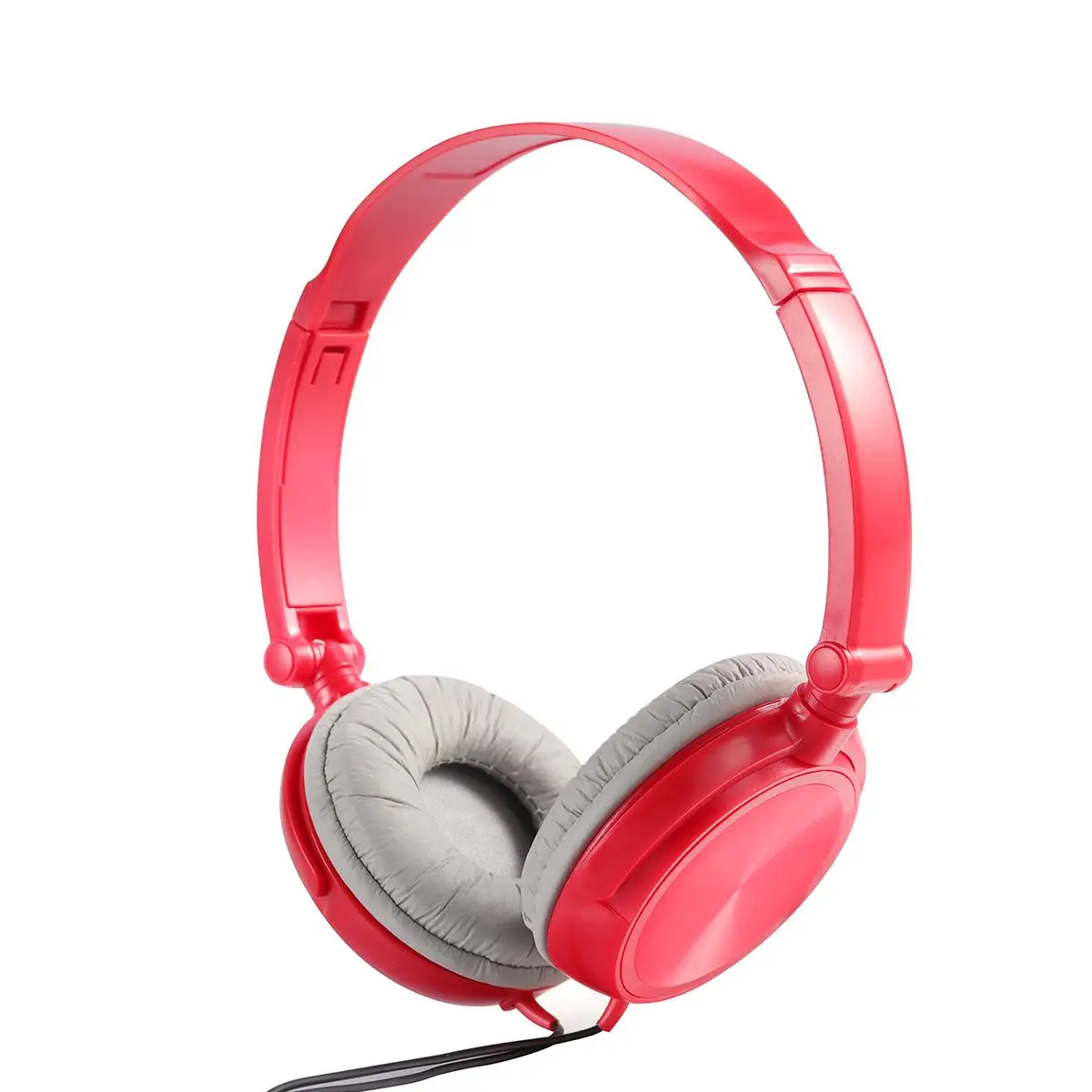 Headphones over Foldable Bass Control Microphone Volume Over Ear Headphones Adjustable 35mm Interface Portable Music Headset
Headphones over Foldable Bass Control Microphone Volume Over Ear Headphones Adjustable 35mm Interface Portable Music Headset