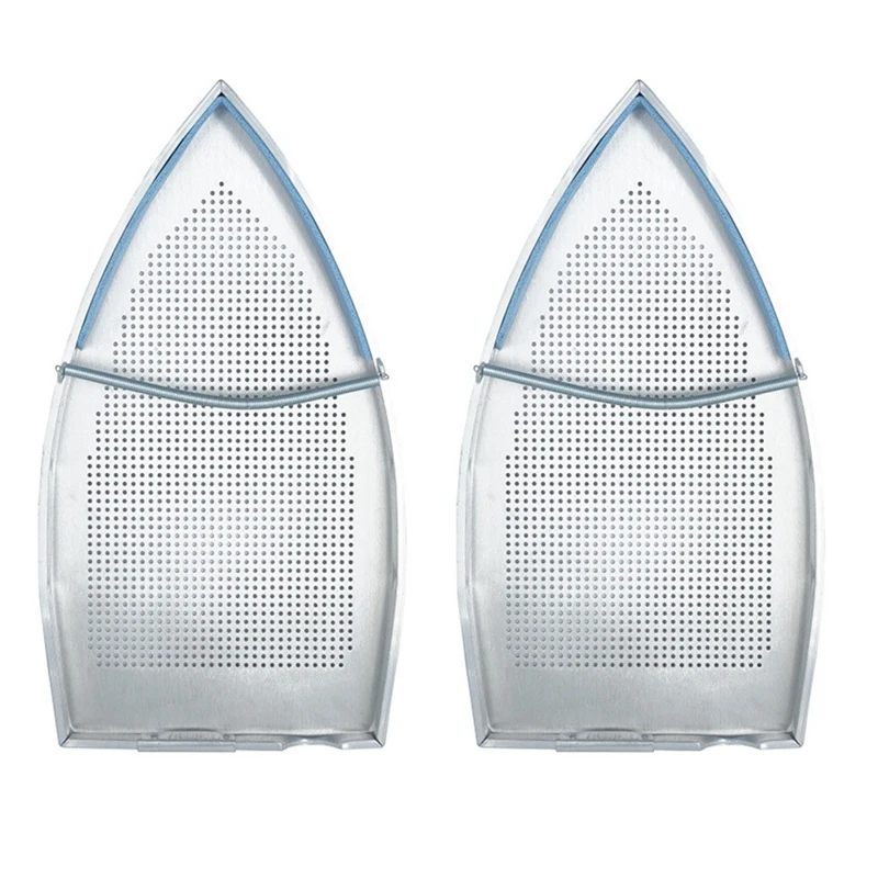 Steam Iron Protective Cover Pressing Cloth Steam Iron Clothes Ironing Pressing Cloth Suitable For All Kinds Of Fabrics
Steam Iron Protective Cover Pressing Cloth Steam Iron Clothes Ironing Pressing Cloth Suitable For All Kinds Of Fabrics