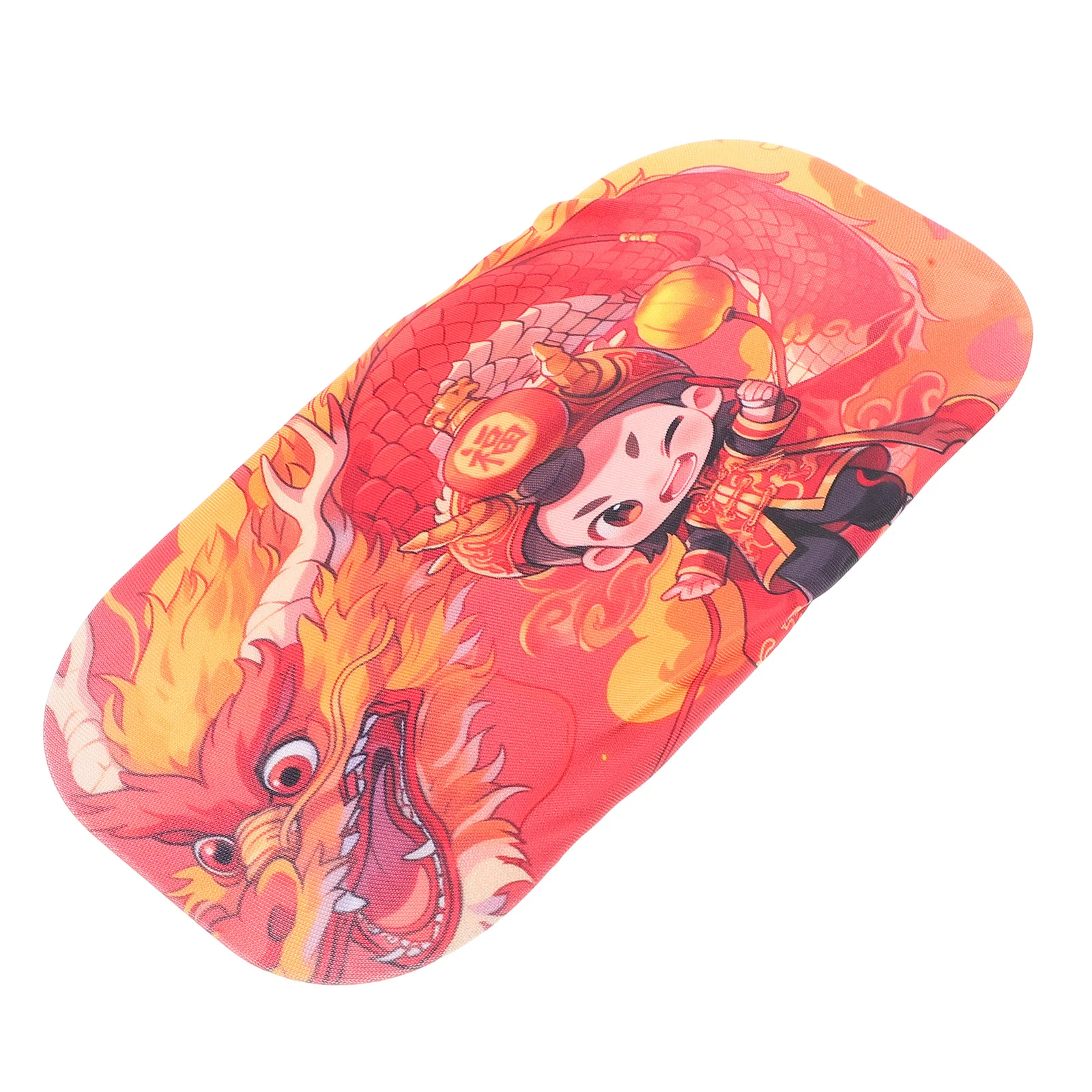 Snow Goggle Protective Cover Compact Scratch-Proof Non-Slip Elastic Sleeve For Skiing Snowboarding Portable Goggle Covers
Snow Goggle Protective Cover Compact Scratch-Proof Non-Slip Elastic Sleeve For Skiing Snowboarding Portable Goggle Covers