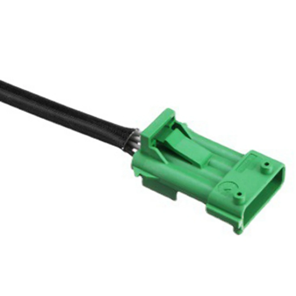 Датчик кислорода O2 для 206 Partner Citroen C2 C3 Pluriel NEMO 1.1 1.4 2002-2015 9657632980-N29R
Датчик кислорода O2 для 206 Partner Citroen C2 C3 Pluriel NEMO 1.1 1.4 2002-2015 9657632980-N29R