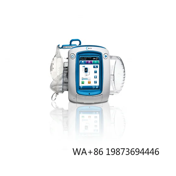 Integrated NPWT therapy system with VAC and supporting dressings for systematic wound treatment
Integrated NPWT therapy system with VAC and supporting dressings for systematic wound treatment