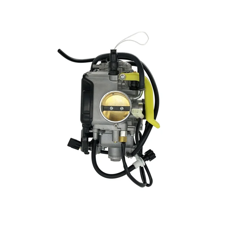 AW-1 Piece Motorcycle Carburetor 16100-HP1-673 Engine Accessories As Shown Metal For Honda TRX450 TRX450R
AW-1 Piece Motorcycle Carburetor 16100-HP1-673 Engine Accessories As Shown Metal For Honda TRX450 TRX450R