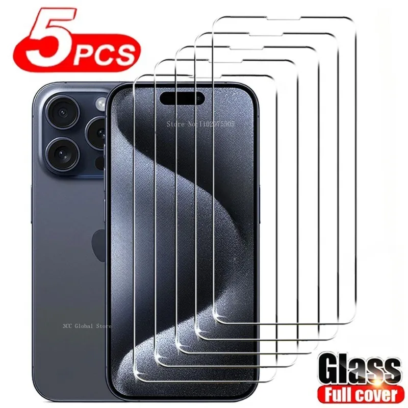 5 шт. закаленное стекло для IPhone 15 Pro Max 12 13 Mini XR XS 7 8 14 Plus Защита экрана для IPhone 14 Pro Max 11 Pro стекло
5 шт. закаленное стекло для IPhone 15 Pro Max 12 13 Mini XR XS 7 8 14 Plus Защита экрана для IPhone 14 Pro Max 11 Pro стекло