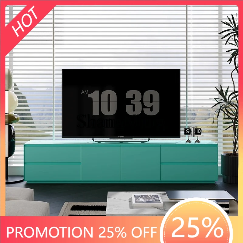 FG good-looking simple cream wind pure solid wood TV cabinet living room against the wall floor storage cabinet
FG good-looking simple cream wind pure solid wood TV cabinet living room against the wall floor storage cabinet