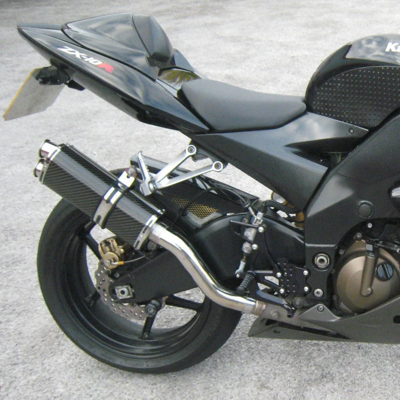 Задний обтекатель-накладка на сиденье мотоцикла для Kawasaki Ninja ZX-10R ZX10R ZX 10R 2004-2005 годов, зеленый/черный, 04-05
Задний обтекатель-накладка на сиденье мотоцикла для Kawasaki Ninja ZX-10R ZX10R ZX 10R 2004-2005 годов, зеленый/черный, 04-05