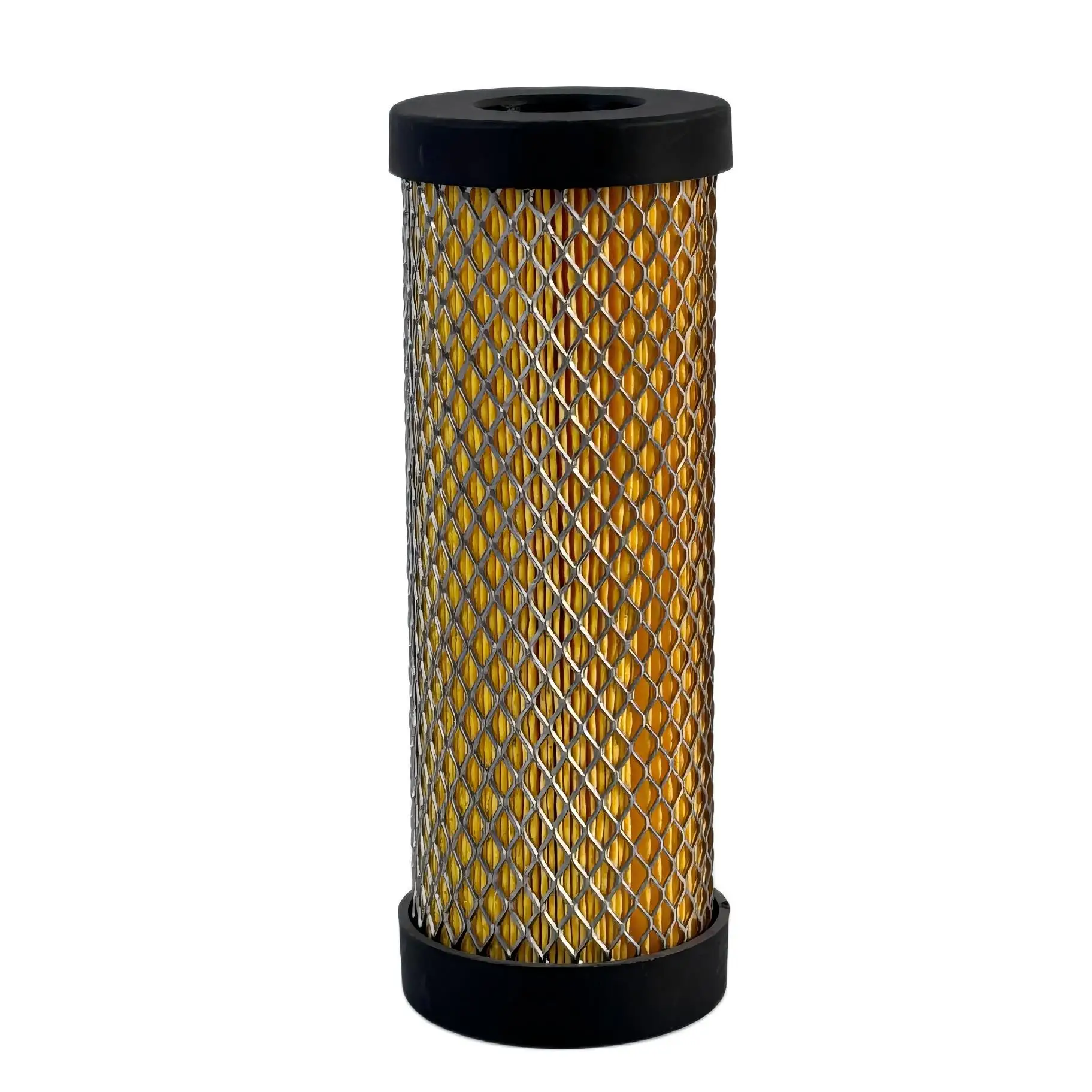 1/30V 1/30FP 1/30B 1/30A air compressor line filter for boge
1/30V 1/30FP 1/30B 1/30A air compressor line filter for boge