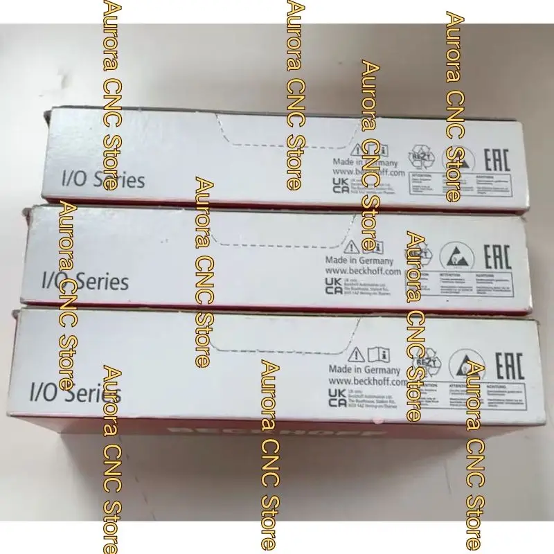 New EP2008-001 module for fast shipping
New EP2008-001 module for fast shipping