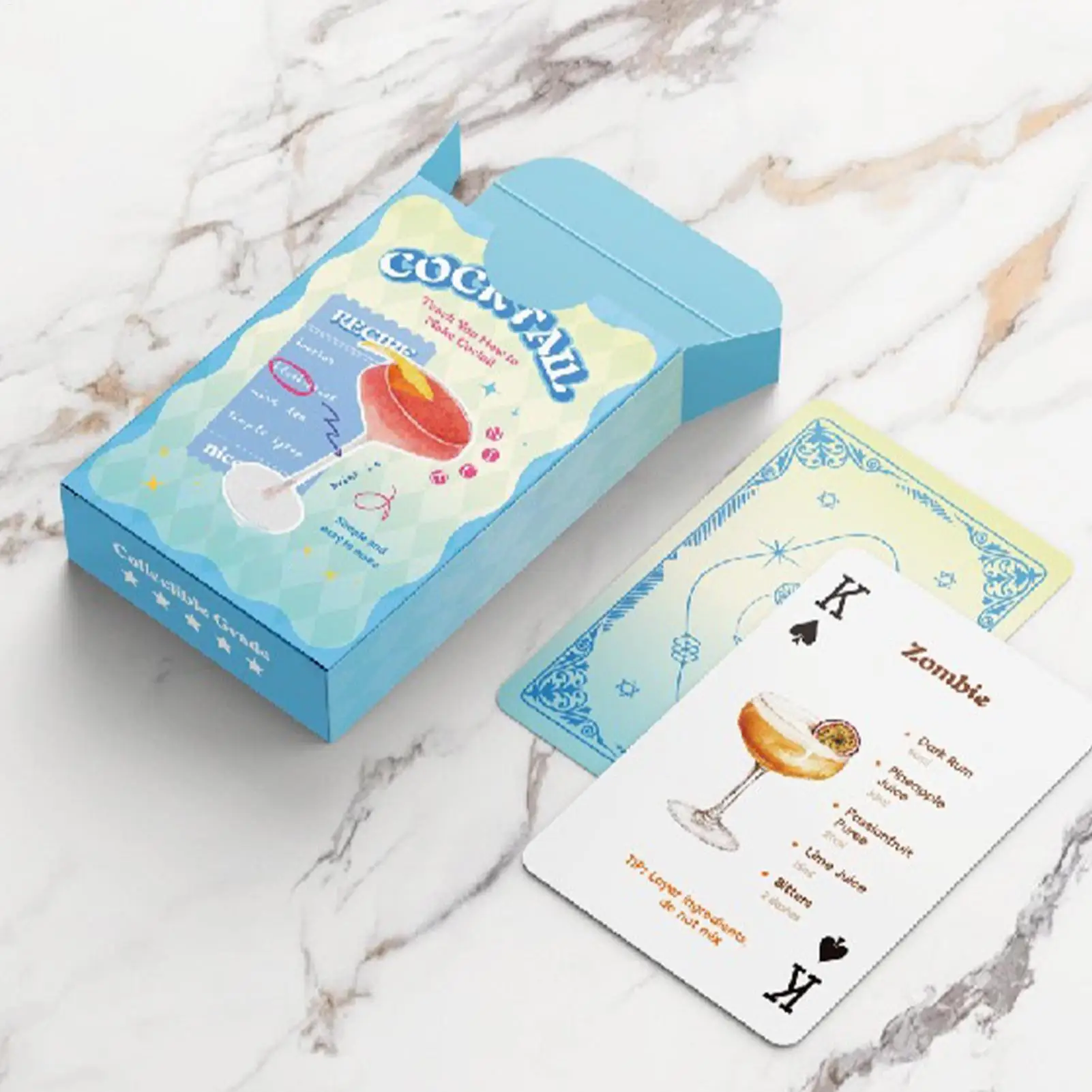 Покерные карты, красочные забавные новые игры для напитков, вечерние карточные игры для взрослых для праздника, фестиваля, мероприятий, ночных дней рождения, семьи
Покерные карты, красочные забавные новые игры для напитков, вечерние карточные игры для взрослых для праздника, фестиваля, мероприятий, ночных дней рождения, семьи